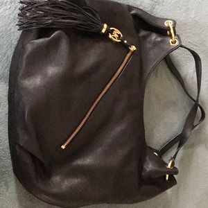 Michael Kors hobo bag